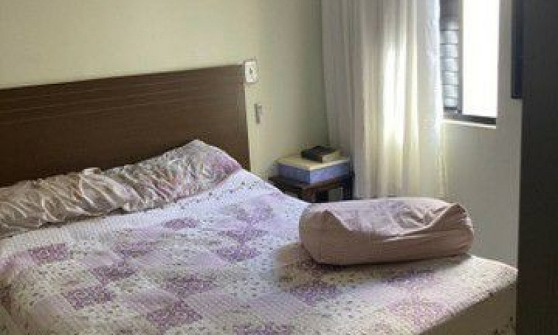Casa Em São Geraldo...