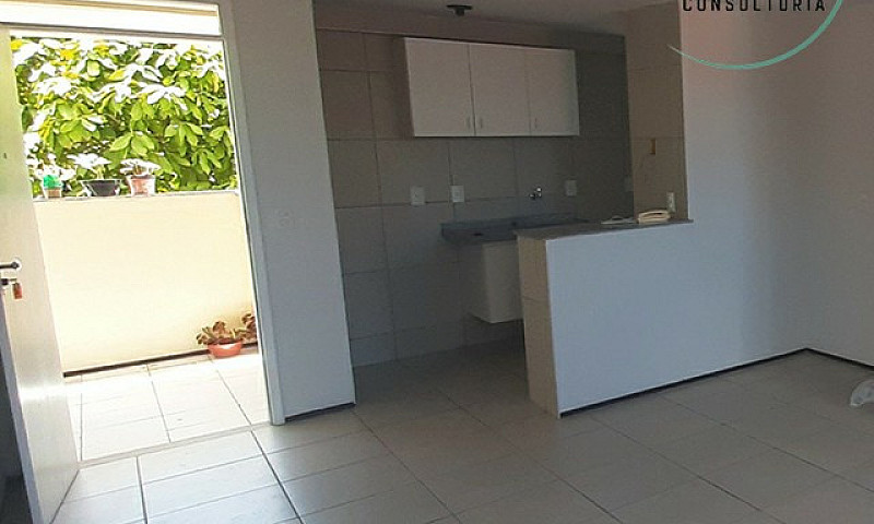 Apartamento Com  69 ...