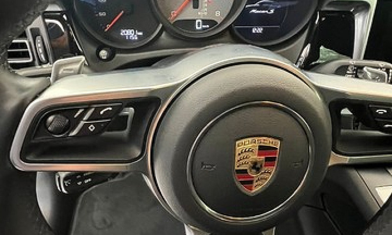 Carro Zerooo...