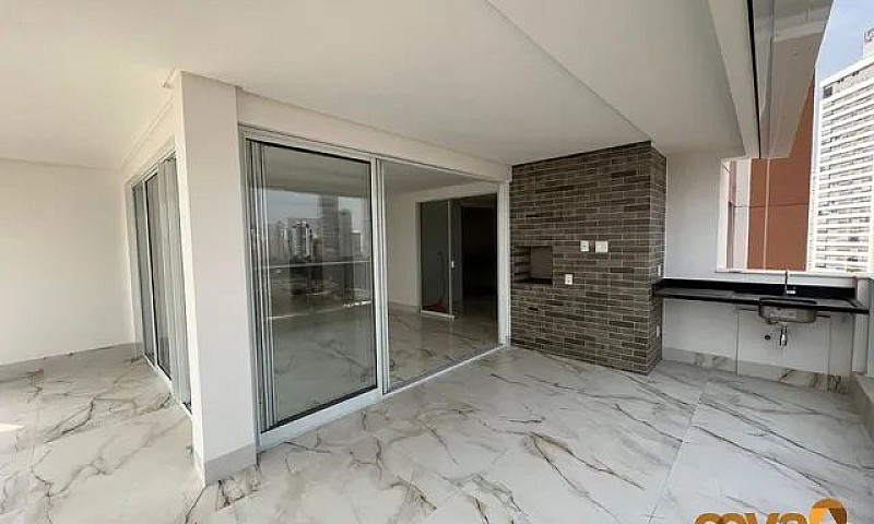Goiânia - Padrão - S...