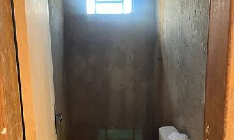 ! Casa A Venda No La...