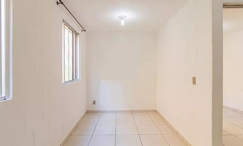 Apartamento Para Ven...