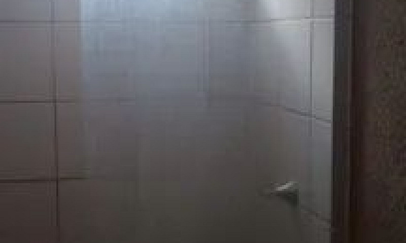 Alugo Apartamento ...