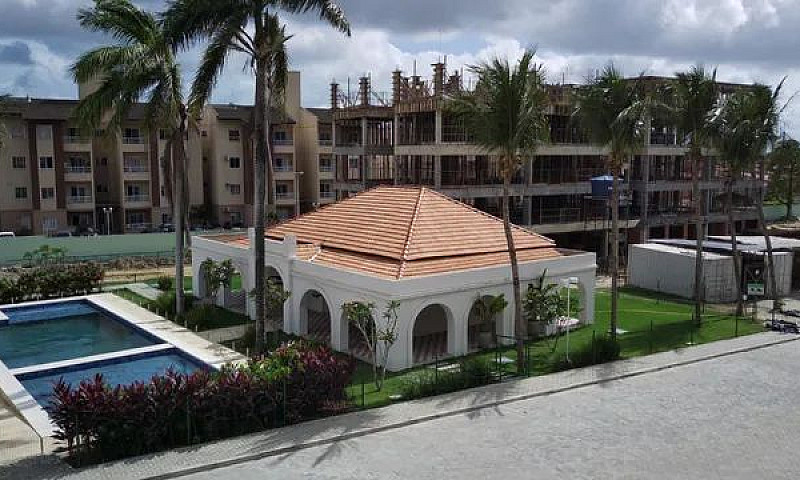 Apartamentos Financi...