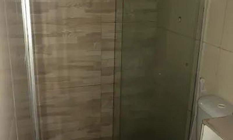 Alugo Casa Na Sacram...