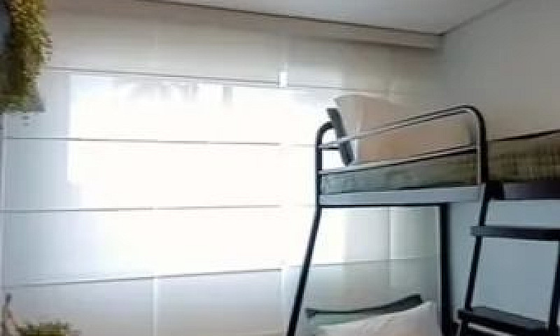 Apartamentos Financi...