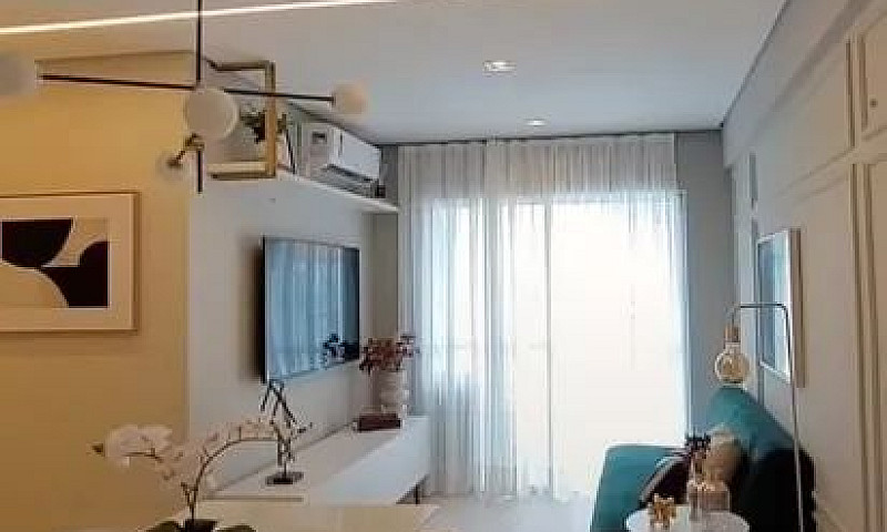Apartamentos Financi...