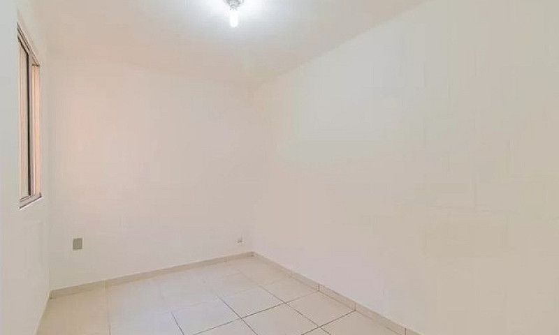 Apartamento Para Ven...