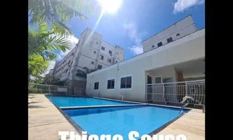 Apartamento Para Ven...