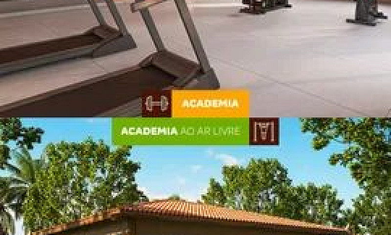 Viva Mais Barra -...