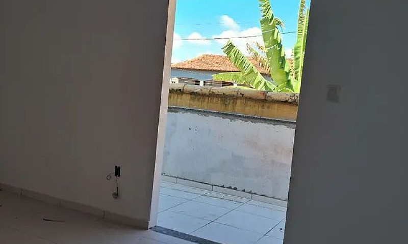 Primeira Locação!!! ...