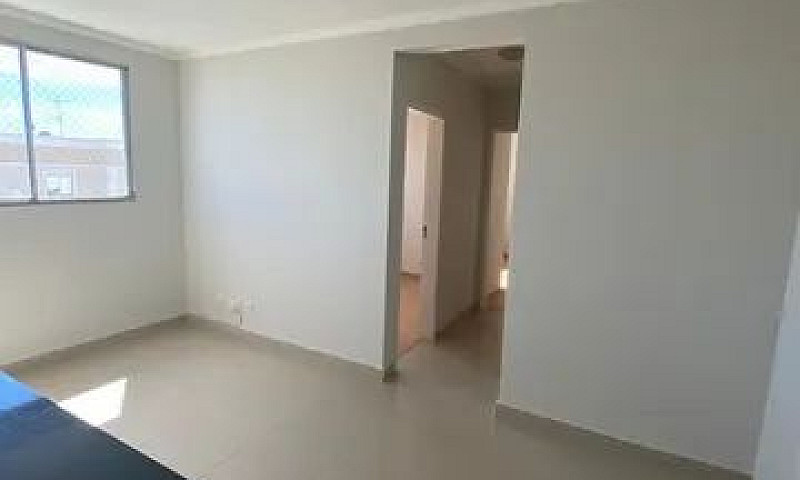 Apartamento No Belve...