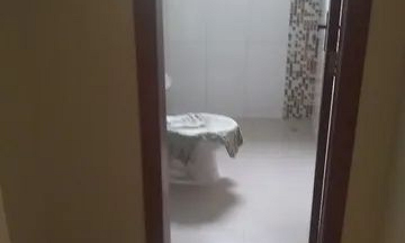 Aluguel De Imóvel ...