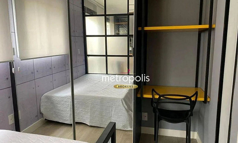 Apartamento À Venda,...