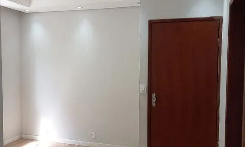 Espírito Santo/Betim...