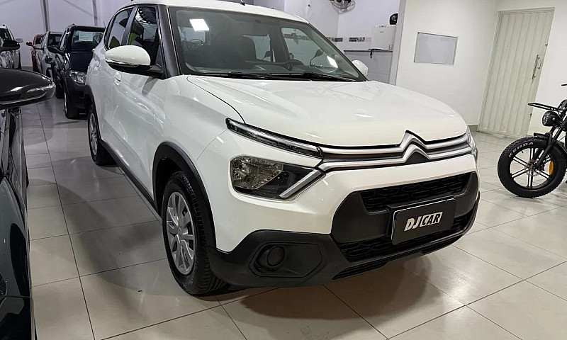 Citroen C3 Live Pack...