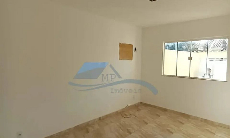 Linda Casa Linear Mo...