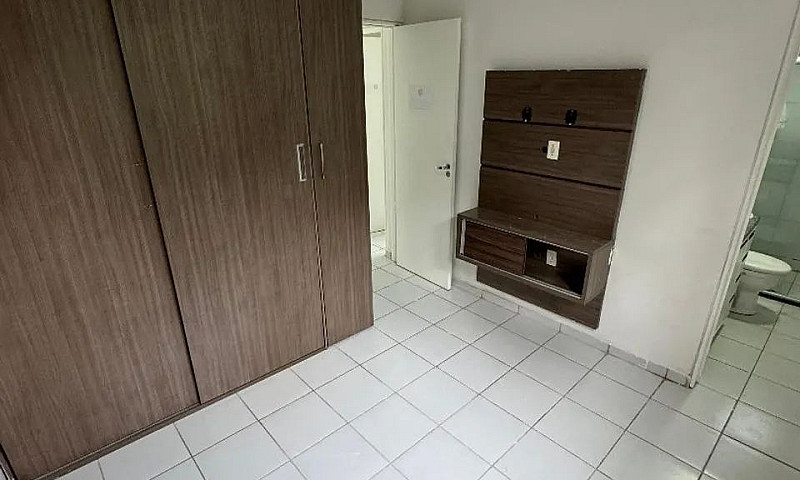 Aluga-Se Apt 3/4 Lep...