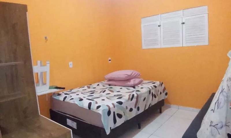 Casa Na Praia De Car...