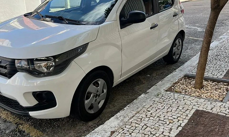Mobi Completo Alugue...