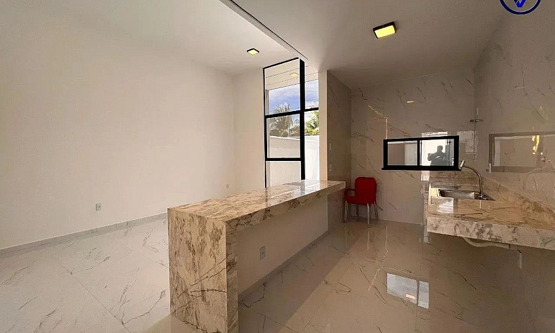 Boreal Residence - C...