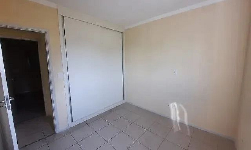 Locação - Apartament...