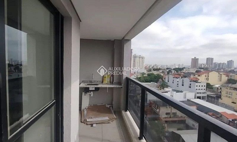 Excelente Apartament...