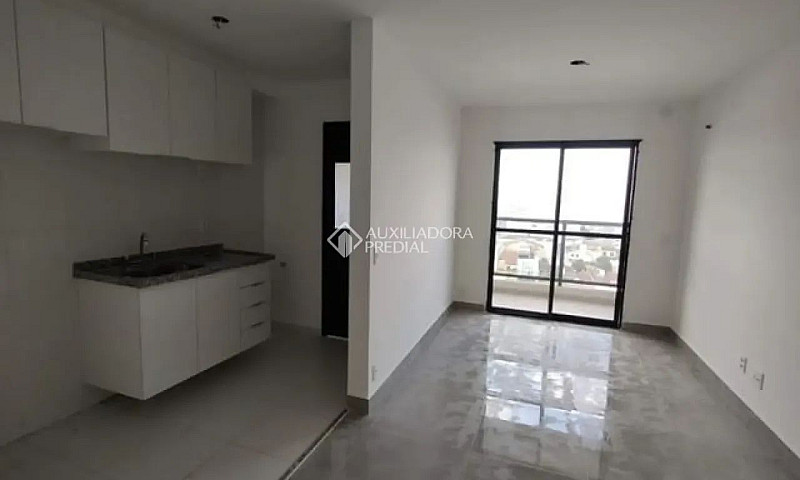 Excelente Apartament...