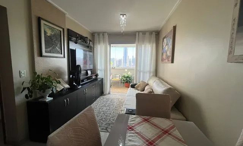 Oportunidade 2 Quart...