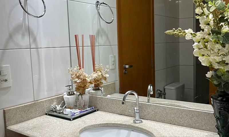 Vendo Apartamento Co...