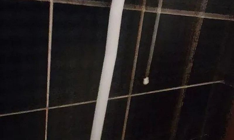 Alugo Apto Na Rodovi...
