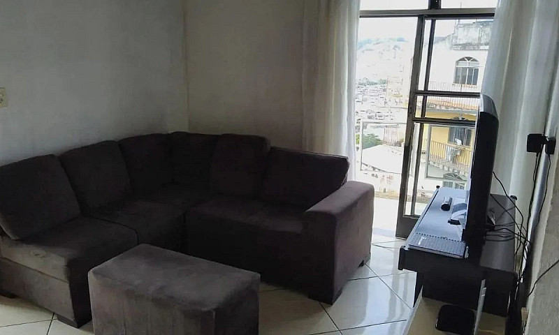 Apartamento São Juda...