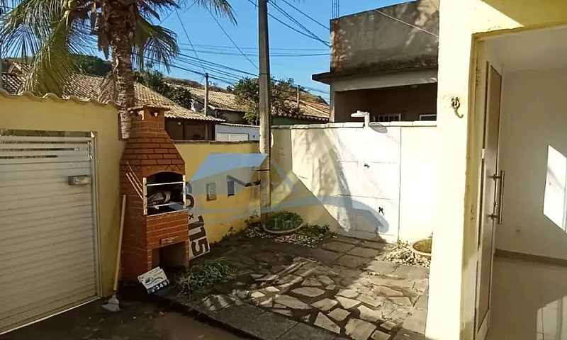 Linda Casa Linear Mo...