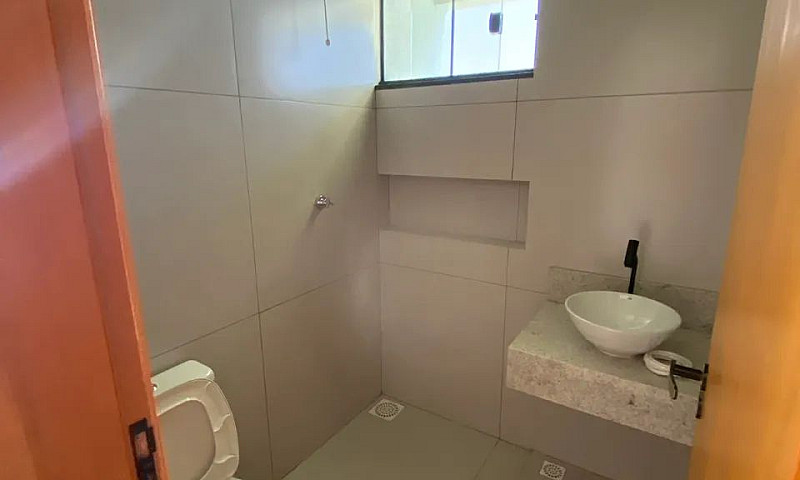 Casa Nova 604 Norte ...