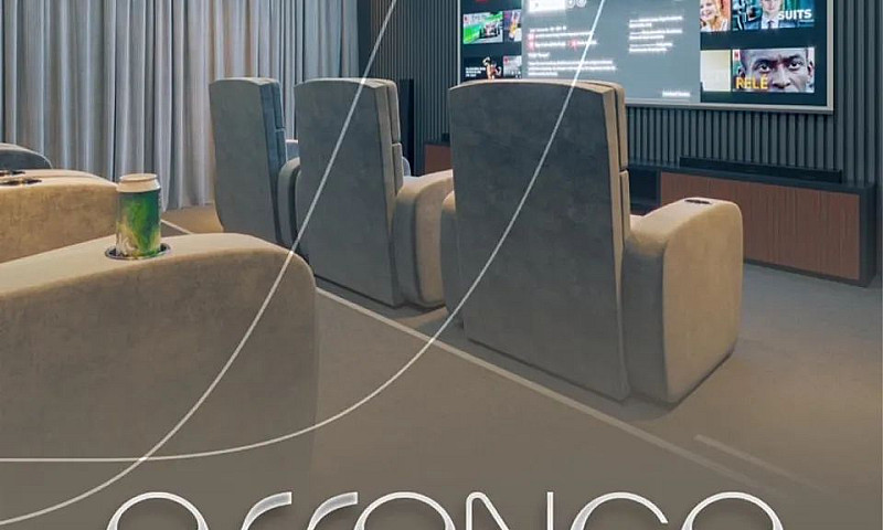 Essence Residence - ...