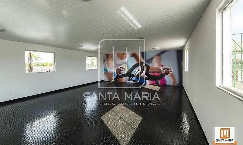 Apartamento (Tipo - ...