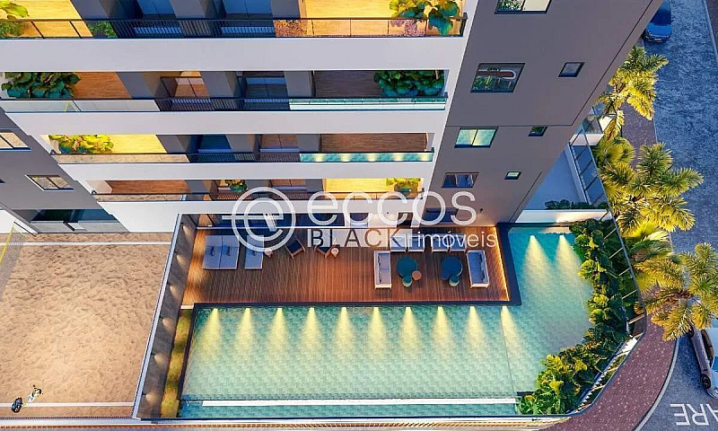 Apartamento À Venda,...