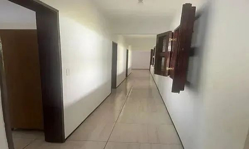 Casa Para Venda Tem ...