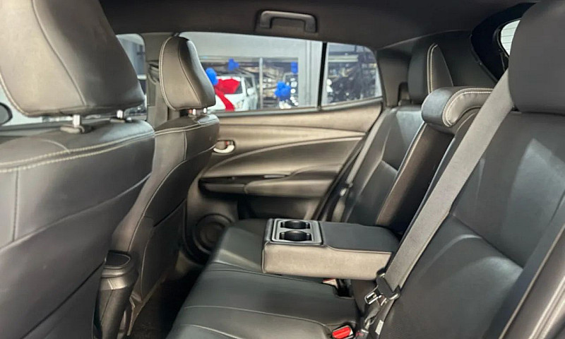 Toyota Yaris Xs 1.5 ...