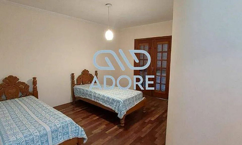 Casa À Venda No Cond...