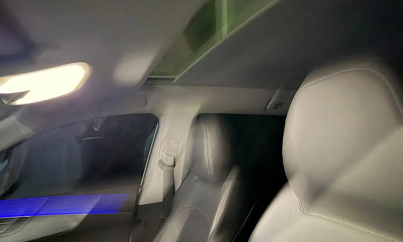 Chery Tiggo 5X Pro 1...