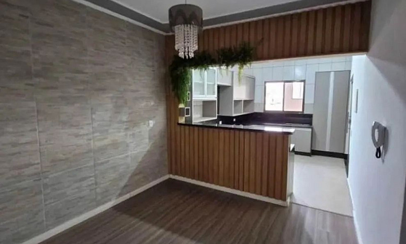 Casa A Venda Em Itap...