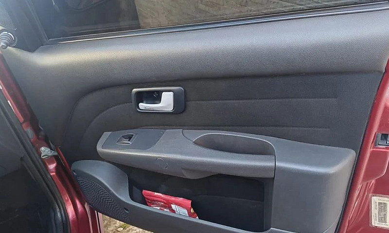 Fiat Palio Elx 1.3 M...