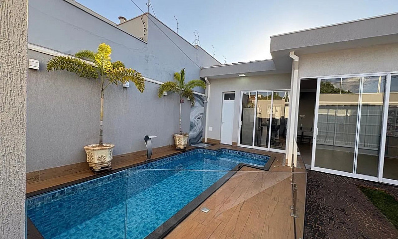 Vende Se Ou Troca Es...