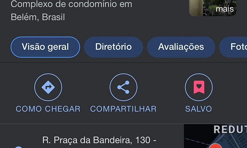 Kit Nets Mobiliada N...