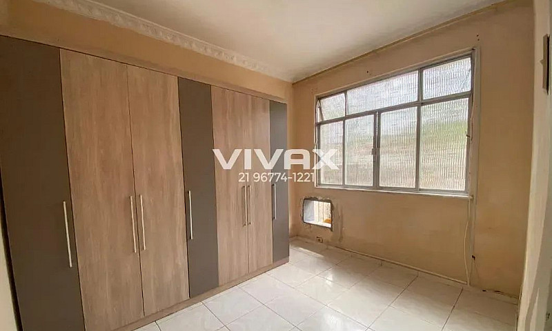 Casa Para Venda Com ...