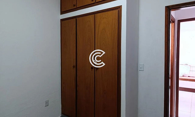 Casa Para Alugar Em ...