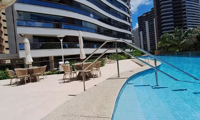 Apartamento De Alto ...