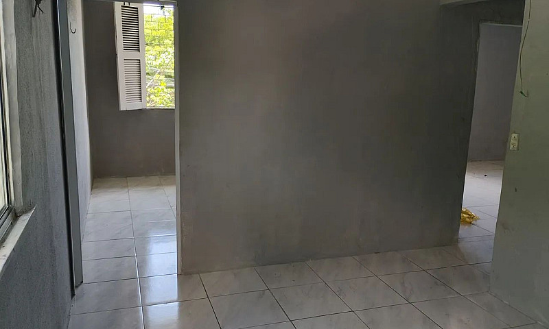 Apto Sem Caução Vent...