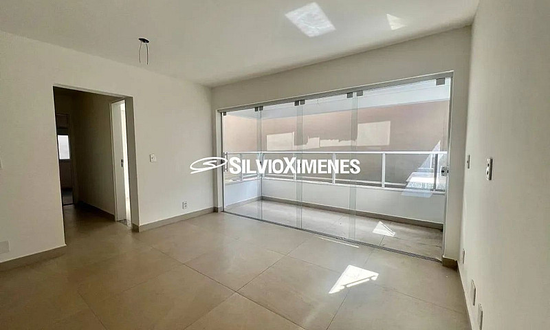 Residencial  Apartam...